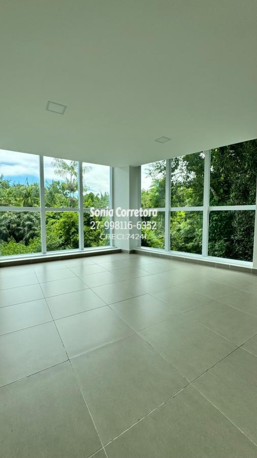 Sala Comercial para Venda, em Serra, bairro Eurico Salles