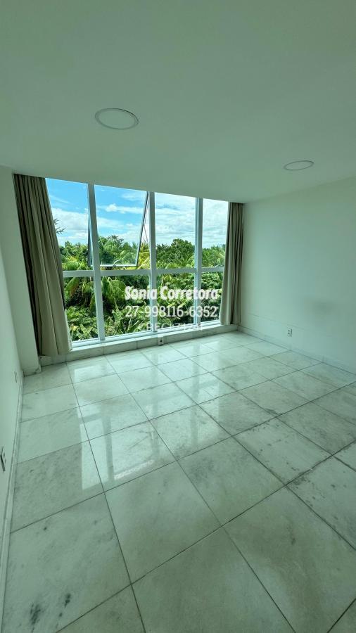 Sala Comercial para Venda, em Serra, bairro Serra