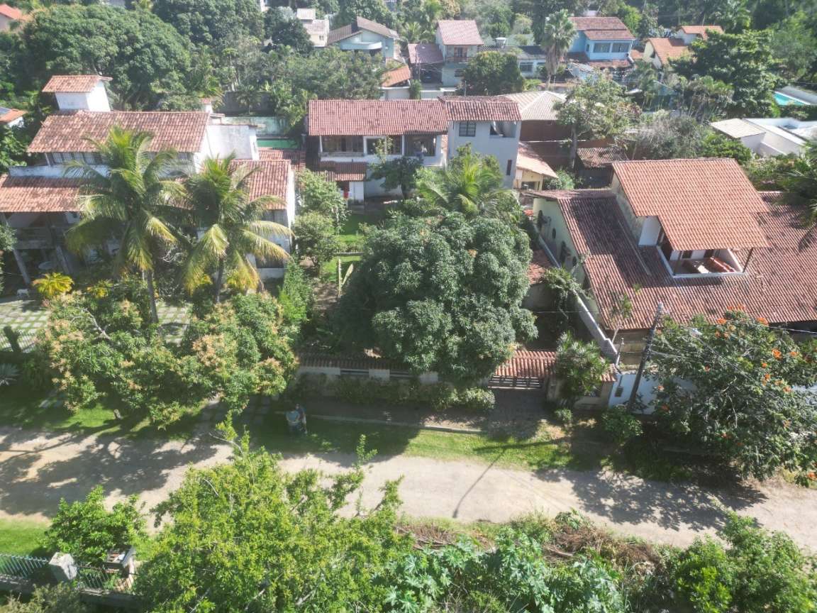 Terreno Residencial para Venda, em Serra, bairro Manguinhos