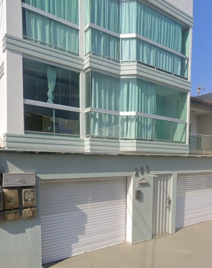 Apartamento para Venda, em Serra, bairro Colina De Laranjeiras, 3 dormitrios, 1 banheiro, 1 sute, 1 vaga