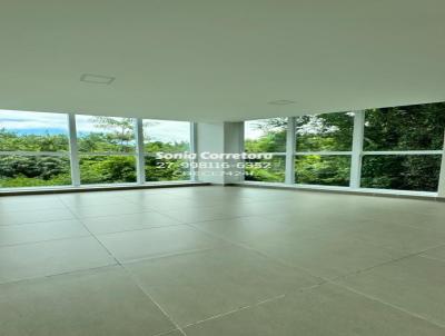 Sala Comercial para Venda, em Serra, bairro Eurico Salles