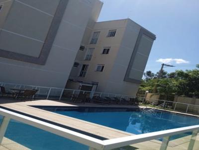 Apartamento para Venda, em , bairro Jacaraipe, 2 dormitrios, 1 banheiro, 1 vaga