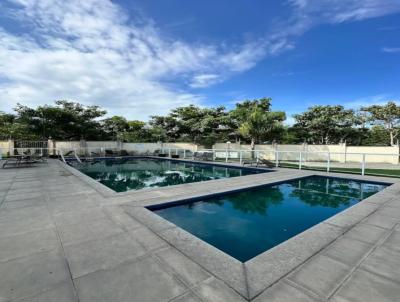 Apartamento para Venda, em Serra, bairro So Patrcio