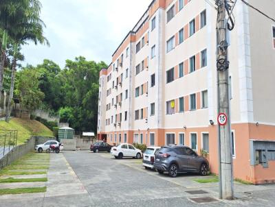 Apartamento para Venda, em Serra, bairro Est�ncia Monaz�tica