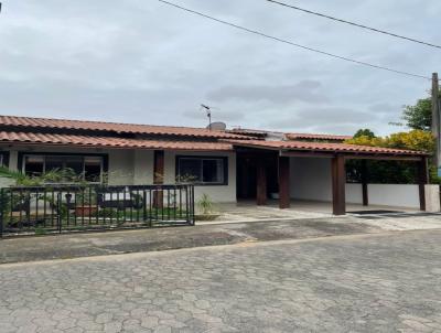Casa em Condom�nio para Venda, em , bairro Alto Marechal, 3 dormit�rios, 1 banheiro, 1 su�te, 2 vagas