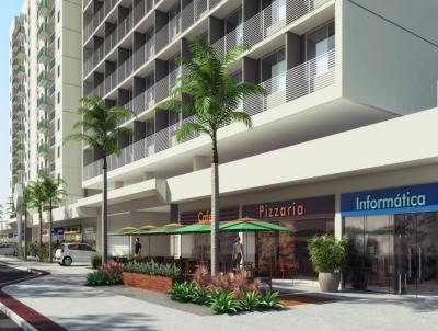 Sala Comercial para Venda, em Serra, bairro Morada De Laranjeiras