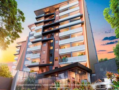 Apartamento para Venda, em Vit�ria, bairro Jardim Camburi, 2 dormit�rios, 1 banheiro, 1 su�te, 1 vaga